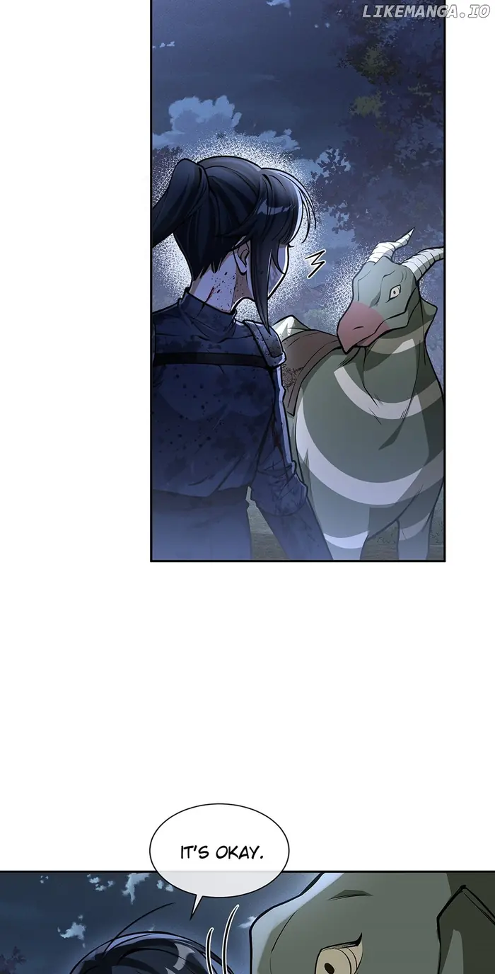 The Beginning After the End Chapter 175.15 image 14_optimized